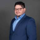 Oscar Mesina, REALTOR - Golden Enterprise Realty logo